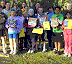 Fadden Pines Winners!