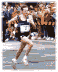 runner
