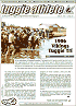 March 1997