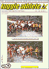 July 1999