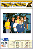 April-June 2003