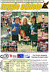 July-September 2005