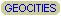 geocities