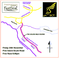 Map - click to see large image