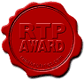 This site won the 'Run The Planet Award' in April 2001