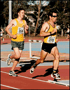 geoff and ben