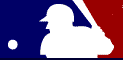 MLB Teams Web-Ring