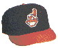 Indians
