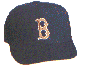Red Sox