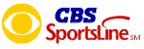 CBS Sports