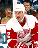 Fetisov