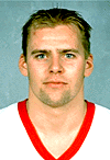 Holmstrom