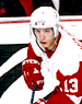 Kozlov