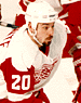Lapointe