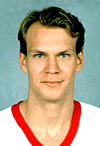 Lidstrom