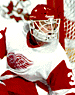 Osgood1