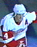 Shanahan