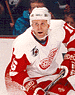 Konstantinov
