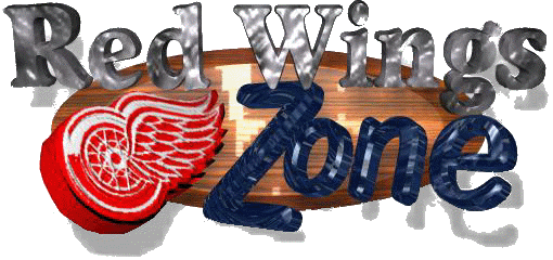 Wings Zone
