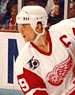 Yzerman