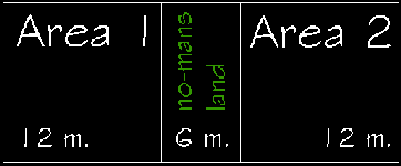 [arena]