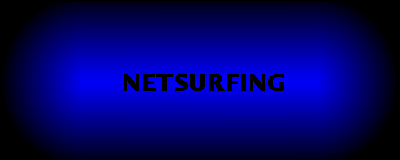 NetSurfing