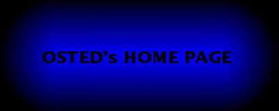 Osted's Home Page