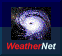 WeatherNet
