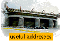 addresses