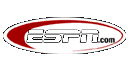 /user/espn.gif