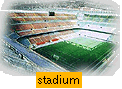 stadium
