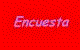 IR A ENCUESTAS