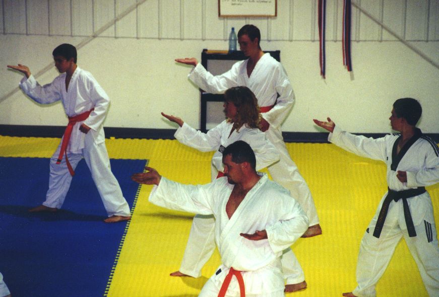 Class2.JPG (82249 bytes)