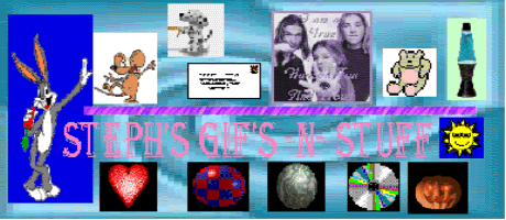gifsNstuff