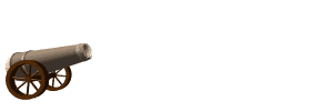 /user/can.gif