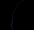 /user/lightning.gif