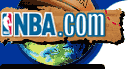 /user/nba.gif