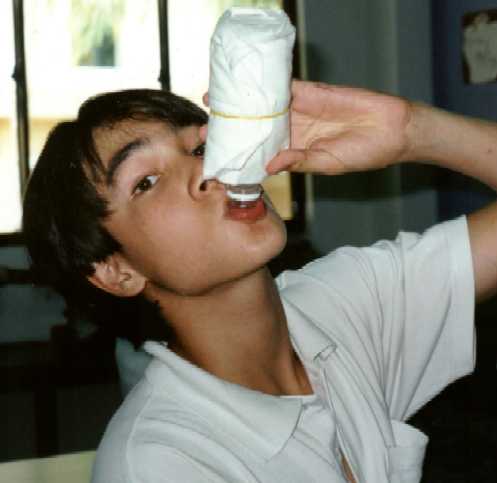 /user/russdrink.JPG