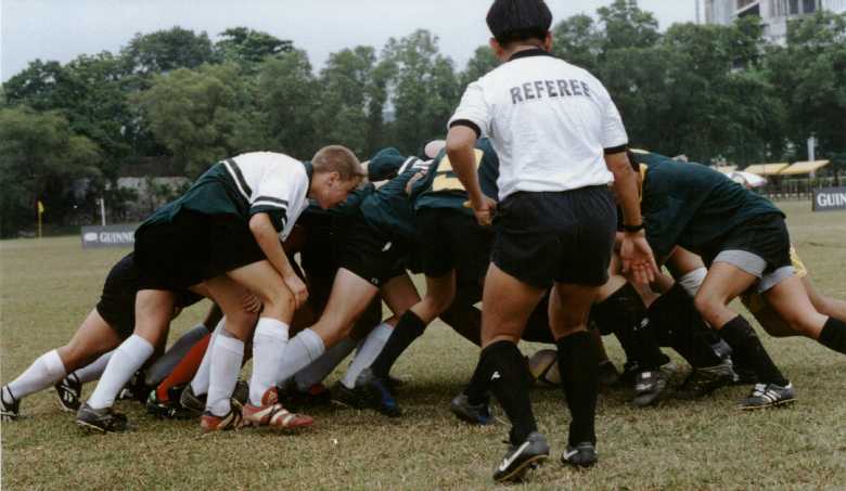 /user/scrum.JPG