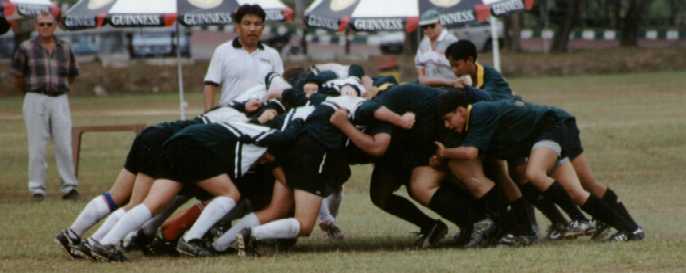 /user/scrum2.JPG