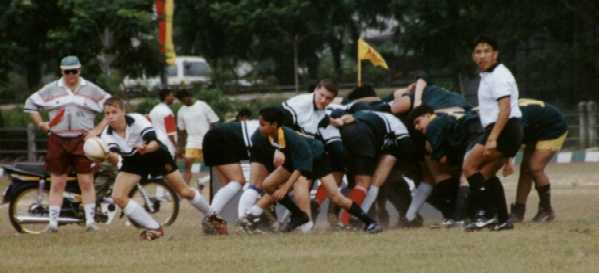 /user/scrum3.JPG