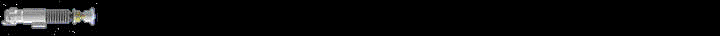 /user/spacegun-ani.gif