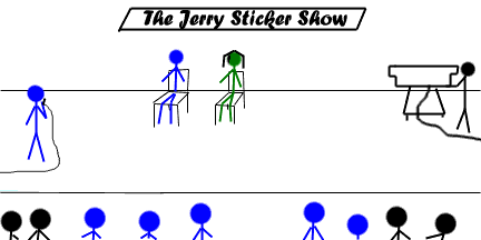 /user/talkshow.gif