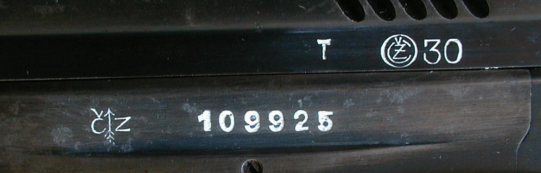 /user/CZ24L1.JPG
