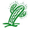cactus.gif (33195 bytes)