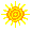 sun12.gif (747 bytes)
