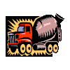 IN00726_.gif (2169 byte)