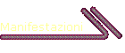 Manifestazioni