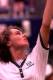 hingis