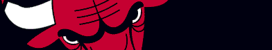bul007.gif (10126 bytes)